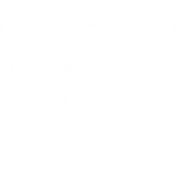 cedarmill_logo_white